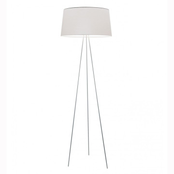 TRIPOD, H175cm TRIPOD, H175cm