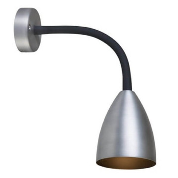 TROTSIG, Ø10.2cm