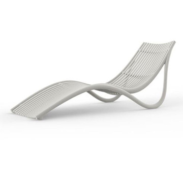 IBIZA TUMBONA, H72cm