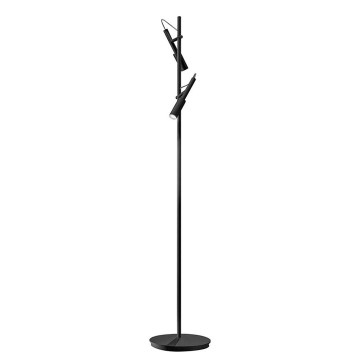TUBINO, H165cm