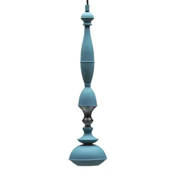 BENBEN 5, H57cm