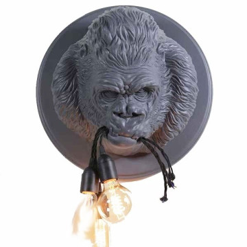 UGO RILLA, Ø41.5cm UGO RILLA, Ø41.5cm