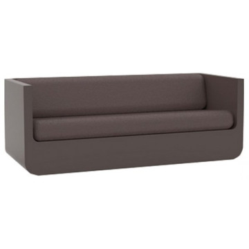 ULM SOFA, H72cm