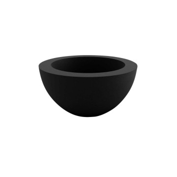 SFERA, Ø60cm