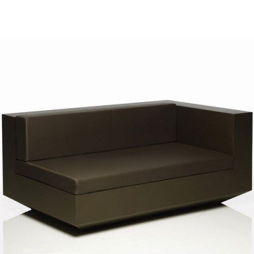  Vela sofa  