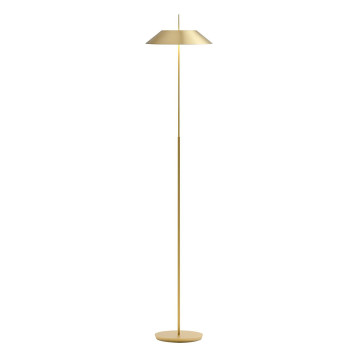 MAYFAIR, H147cm