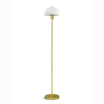 VIENDA, H125cm
