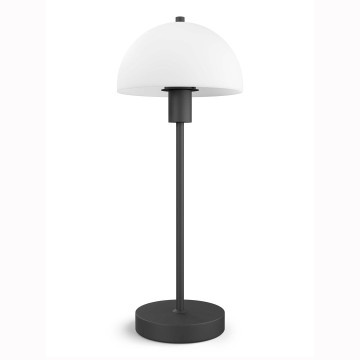VIENDA, H50cm