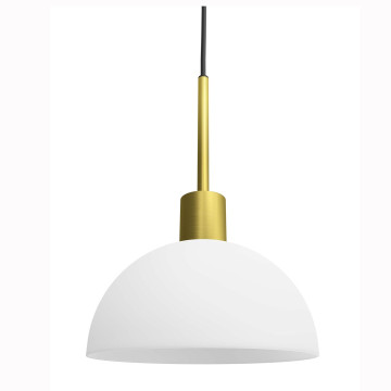 VIENDA, Ø20cm