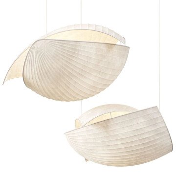 VOILES, L75.7cm VOILES, L75.7cm