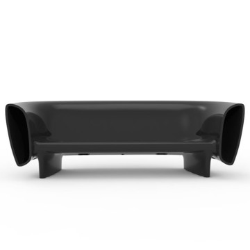 BUM BUM H79cm