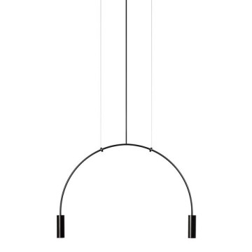 Volta  