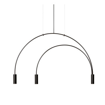 VOLTA 2, H54.3cm