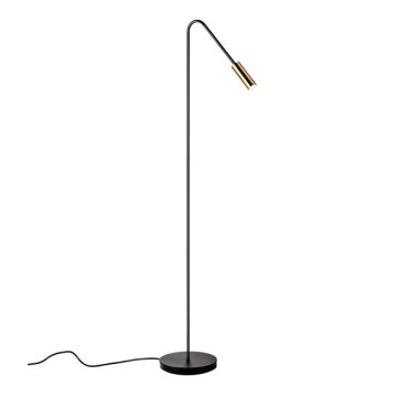 VOLTA, H125.2cm