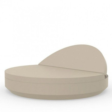 VELA DOSSIER INCLINABLE, H40cm