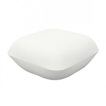 PILLOW, H36cm