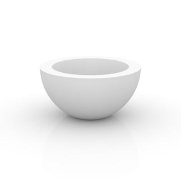 SFERA, H30cm
