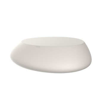 STONE LIGHTING, H25cm