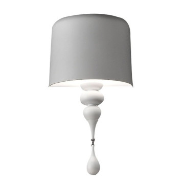 EVA Résine EVA Résine