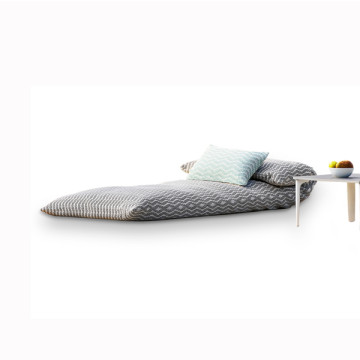 WAVE SINGLE, L240cm