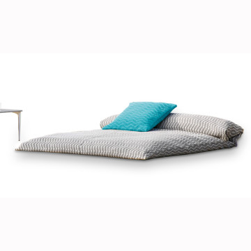 WAVE DOUBLE, L240cm