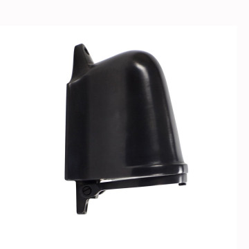BALUME, H13cm