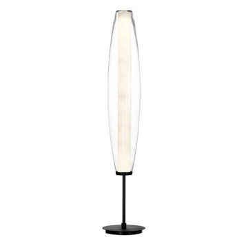 ZENTA, H135cm