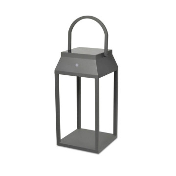 LOUIS, H36cm