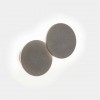 Eclairage exterieur piscine MOAL Ciment, Ø19cm LEDS-C4
