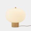 Lampes chevet design ILARGI, H25.5cm LEDS-C4