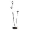lampadaires pour salon ALFI, H119.5cm ESTILUZ Design