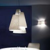 Luminaires chambre design MELTING POT COMPOSITION AXO LIGHT