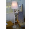 Luminaires chambre design COSTELLO, H162cm BELID
