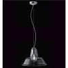 Luminaires salon design LAMPARA, H24cm SELENE