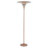 lampadaires pour salon DIABLO, H149.2cm BELID