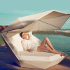 Faz daybed 
