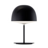 Lampes table design CHESHIRE, H53cm FONTANA ARTE