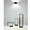 Lampes à poser FRAME, H14.9cm ESTILUZ Design