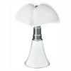 Lampes à poser de luxe PIPISTRELLO, H66-86cm MARTINELLI