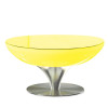 Mobilier lumineux LOUNGE 45, H45cm MOREE