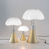 Lampes à poser de luxe PIPISTRELLO, H66-86cm MARTINELLI