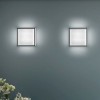 Luminaires de luxe extérieur HOME, H25cm ZAFFERANO / AI LATI