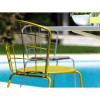 Chaises SMOOTH, H82cm VERMOBIL