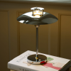 Lampes à poser sans fil STEPP 1-2-3, H28cm HALO DESIGN