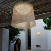 Luminaires de jardin design WIND  VIBIA