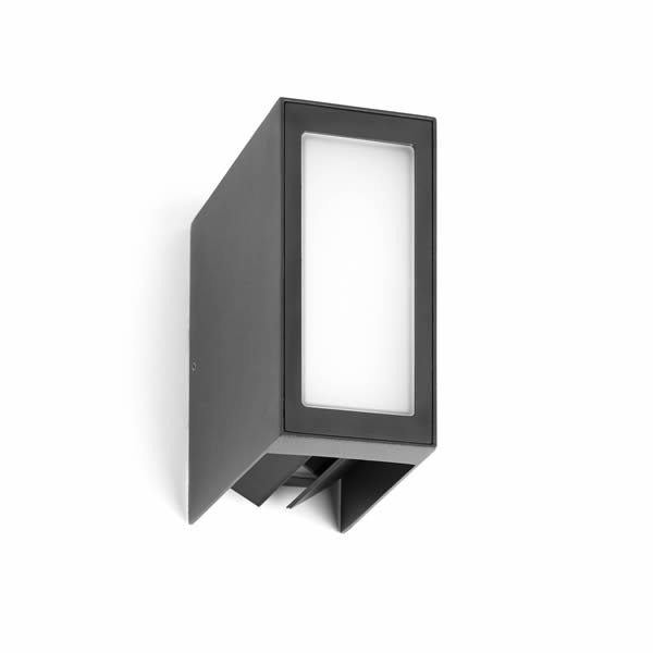 Acheter Lampe Suspension Moderne FARO LINDA 29313 Linda 1l E27 Noir