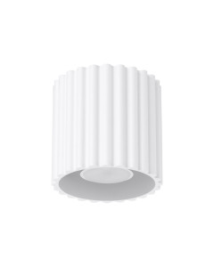 Aura 1, Ø10cm Aura 1, Ø10cm