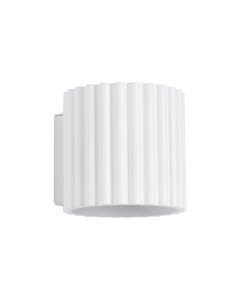 Aura, Ø10cm Aura, Ø10cm