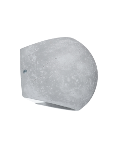 GLOBE beton 