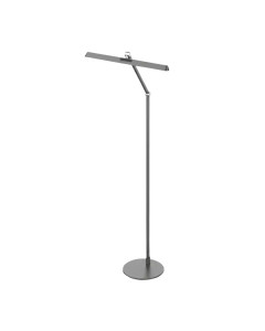 BEBA, H106cm